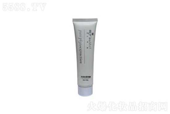 �t(y��)�����w�w�վo�wĤ