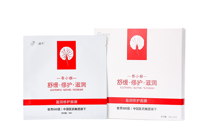 ����(r��n)���o(h��)��Ĥ