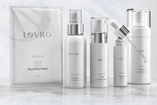 LOVRO�Rܽ�S�o�w5����