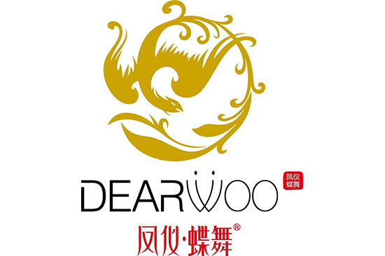 �P�x������