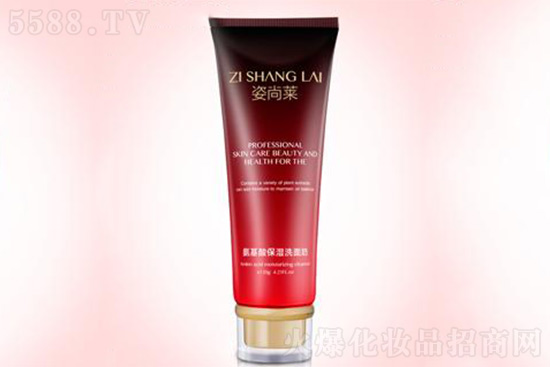 ��˼�������ᱣ��ϴ����