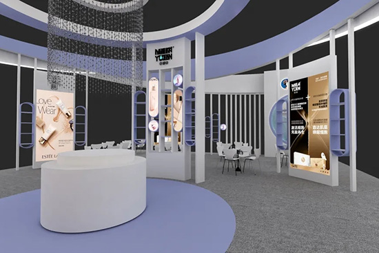 ��������ţ�D(zhu��n)Ǭ�����_�T�t��8�غ��Y����ȼ���V��������