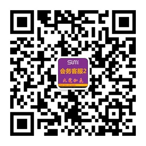 ����������(w��)�ͷ�