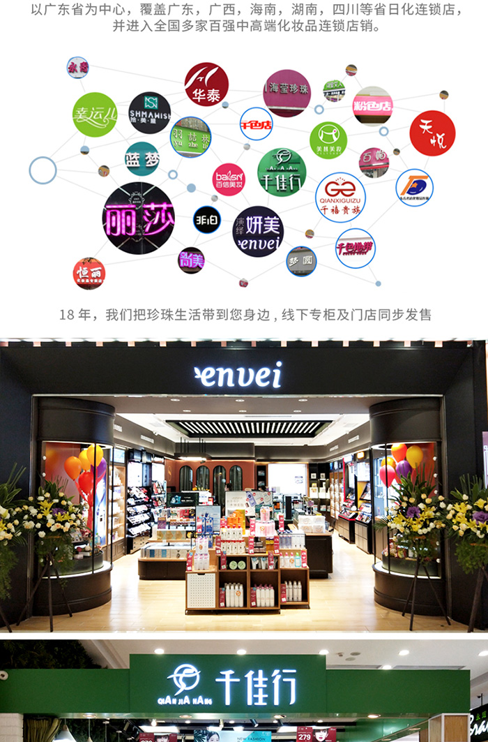 �������������͸�����ᝍ���