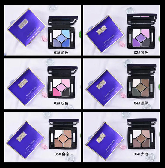 �Ų���Ӱ��ɫ��Ӱ