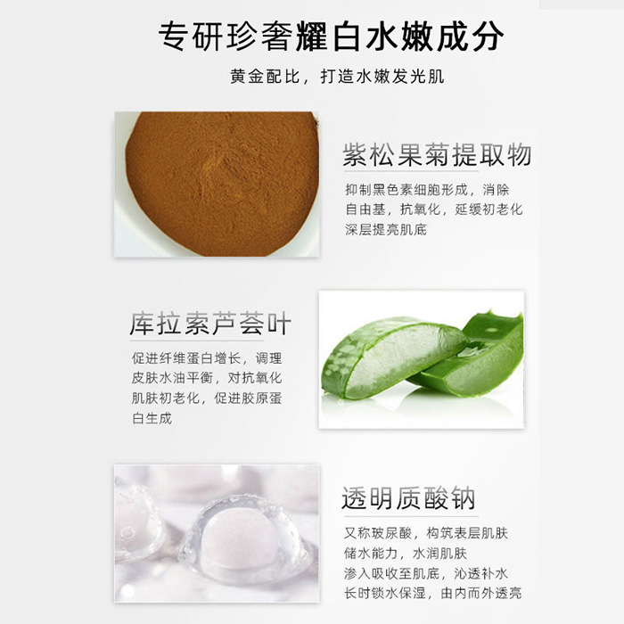 �ʼ������F�D�ഺ����Һ