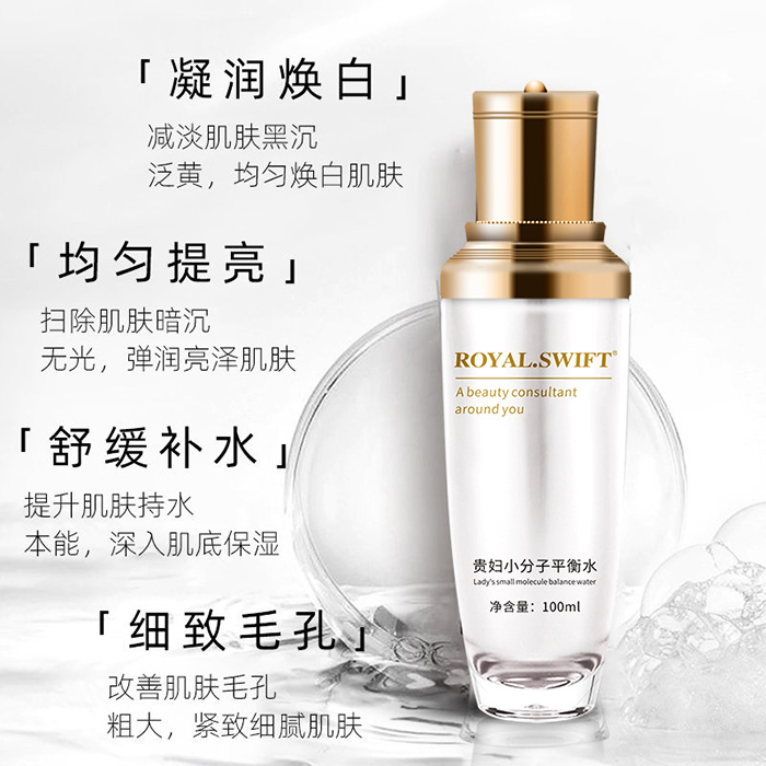 �ʼ������F�DС����ƽ��ˮ