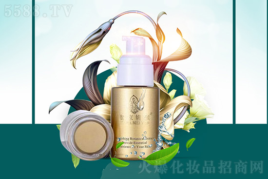 ��������ļ����x������