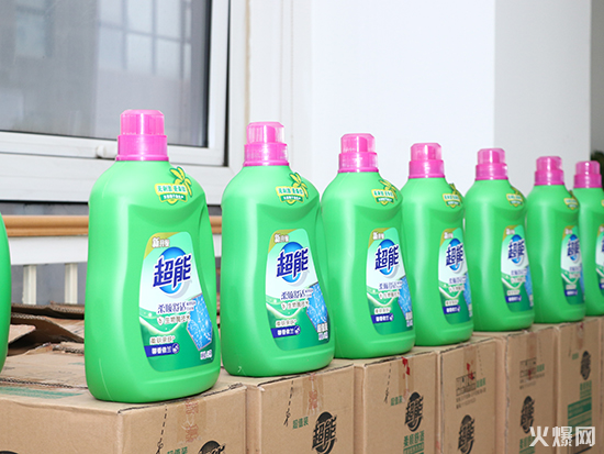 (i)Ů(ji)𱬾W(wng)ɰl(f)Ů(zhun)ٶY