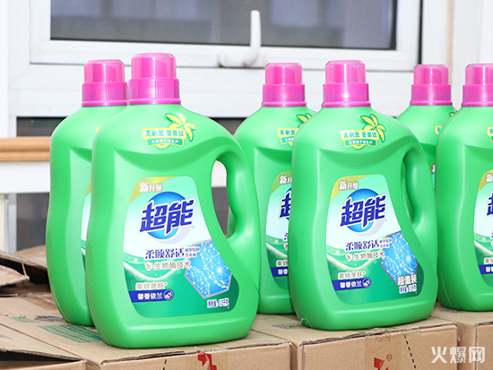 (i)Ů(ji)𱬾W(wng)ɰl(f)Ů(zhun)ٶY