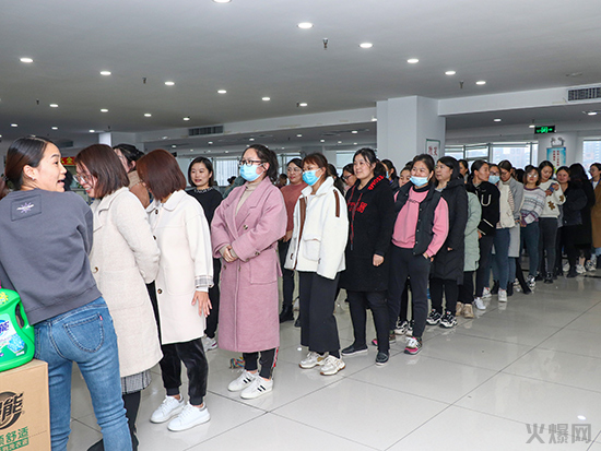 (i)Ů(ji)𱬾W(wng)ɰl(f)Ů(zhun)ٶY