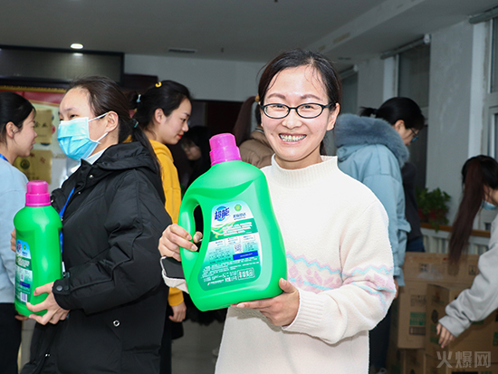 (i)Ů(ji)𱬾W(wng)ɰl(f)Ů(zhun)ٶY