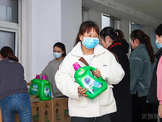 (i)Ů(ji)𱬾W(wng)ɰl(f)Ů(zhun)ٶY