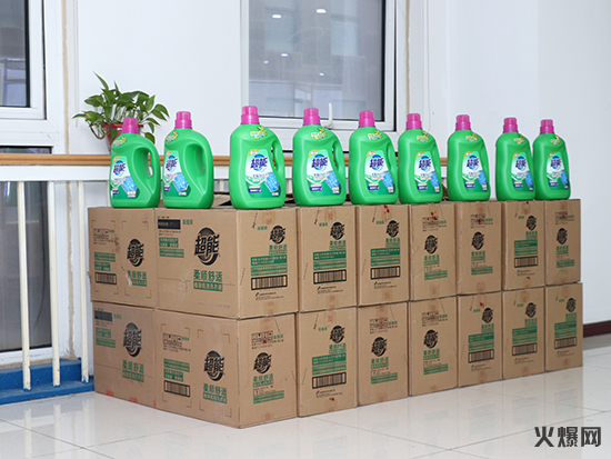 (i)Ů(ji)𱬾W(wng)ɰl(f)Ů(zhun)ٶY