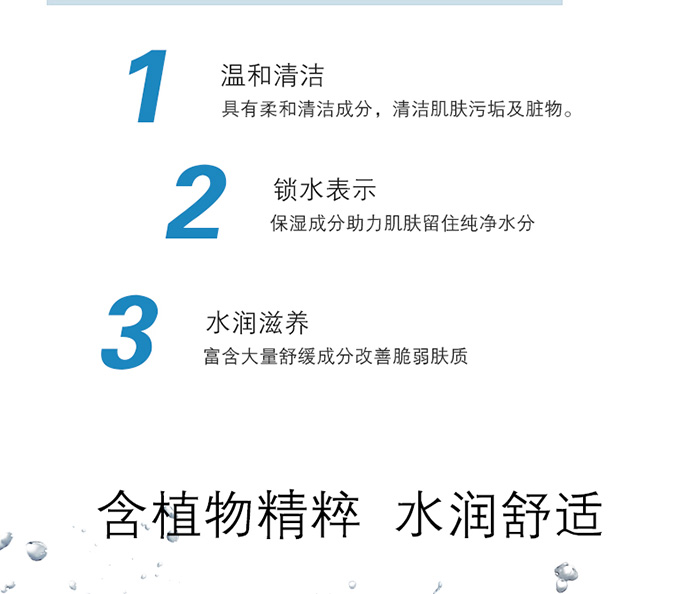 �����ǰ�����ƽ�❍����