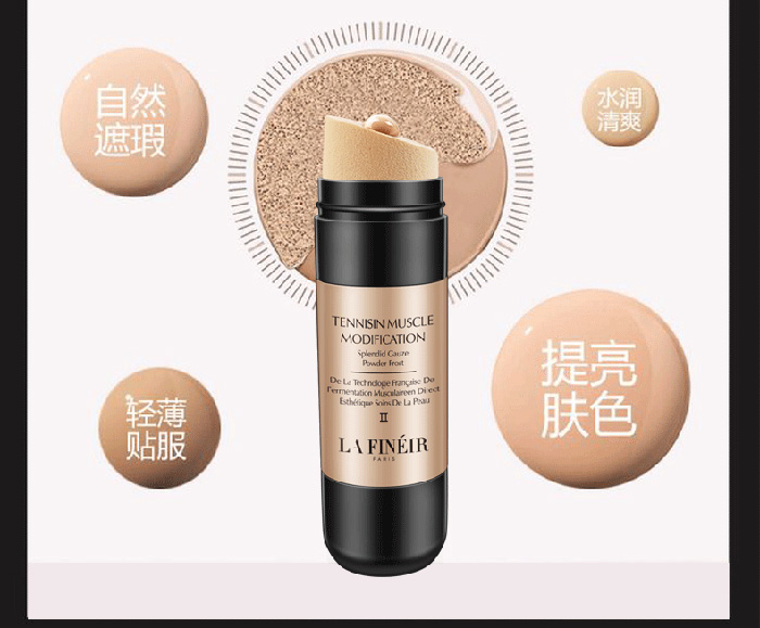 �����ǟ��ʱ���ˮ��