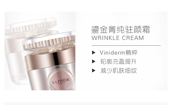 �������̽�ݼ���v�˪