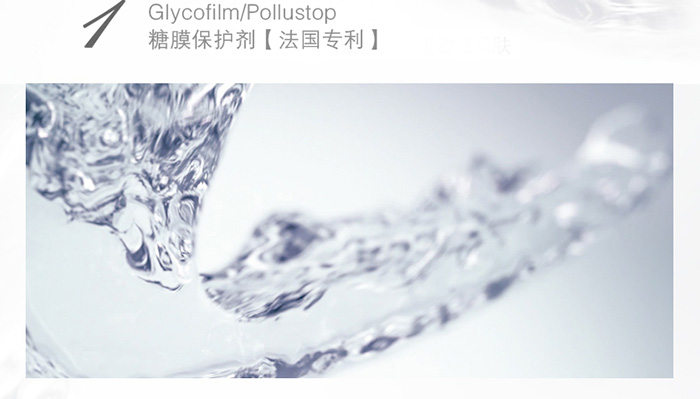 �������澏���x���o(h��)���F