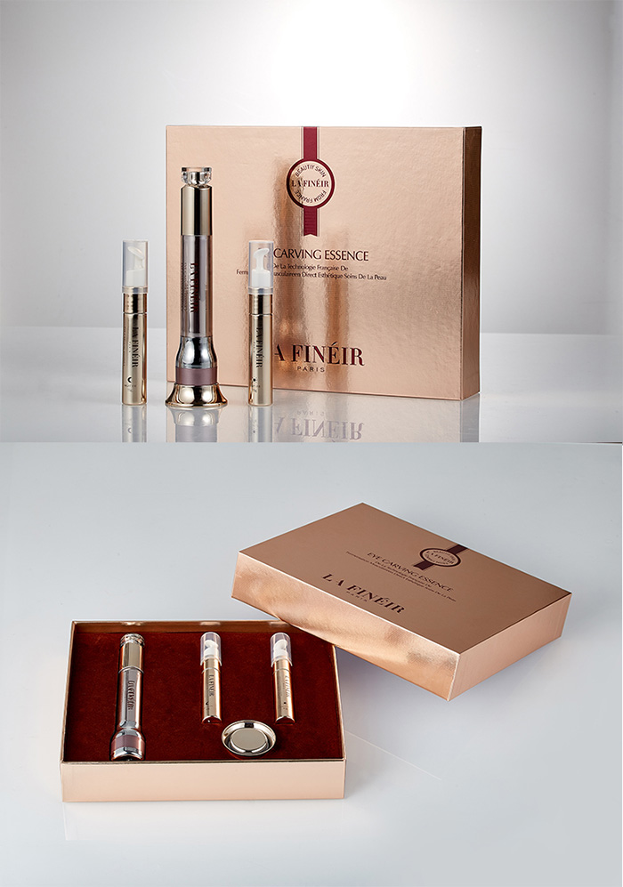 ���������r�۵��A��