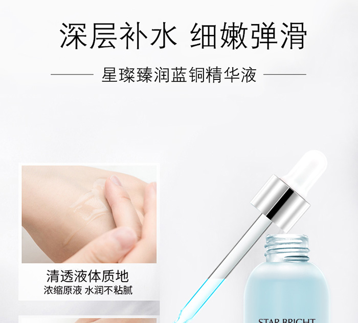 ����������静(r��n)�{(l��n)�~���AҺ