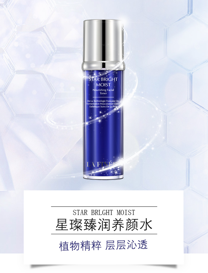 ����������静(r��n)�B(y��ng)�ˮ