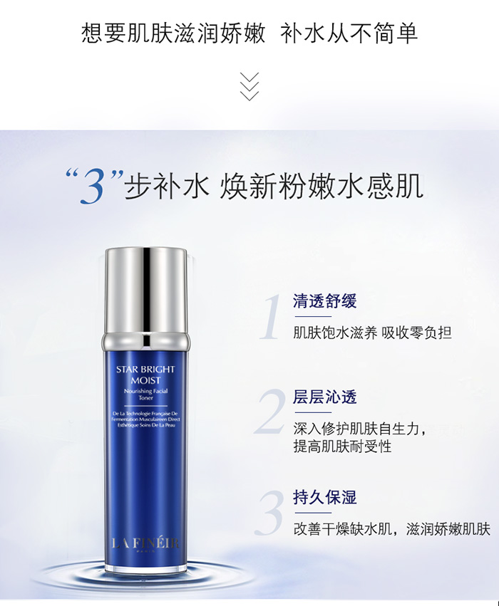 ����������静(r��n)�B(y��ng)�ˮ