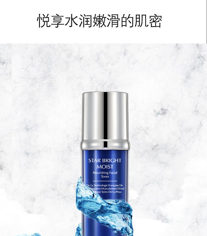 ����������静(r��n)�B(y��ng)�ˮ