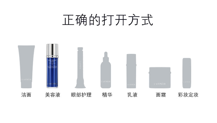 ����������静(r��n)�B(y��ng)�ˮ