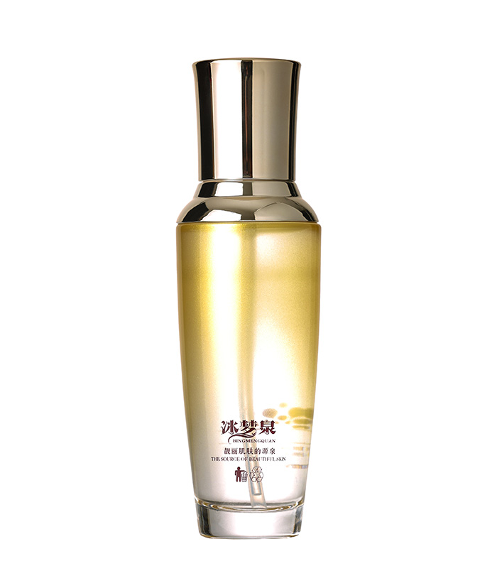 ����(m��ng)Ȫ�x���ۼ��a(b��)ˮ����¶110ml