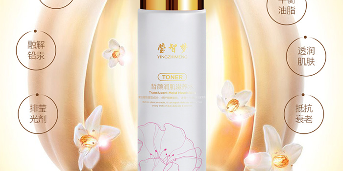 ���ǉ��������B(y��ng)ˮ