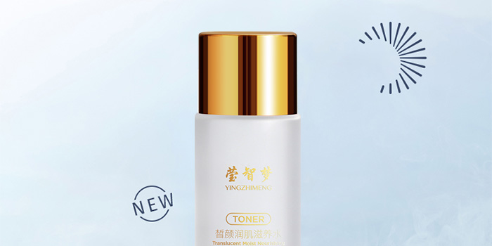 ���ǉ��������B(y��ng)ˮ