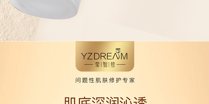 ���ǉ��������B(y��ng)ˮ