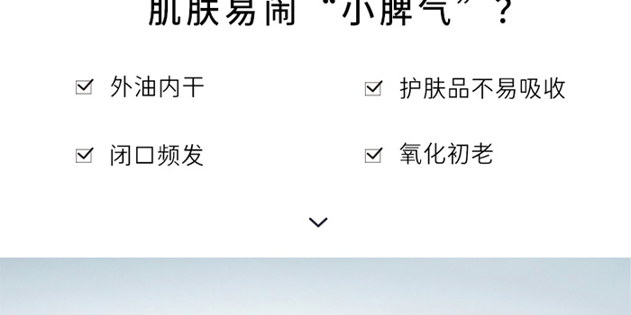 ���ǉ��������B(y��ng)ˮ