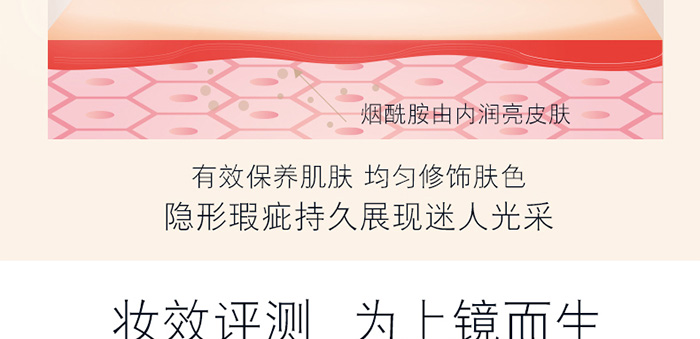 ���ǉ����˝���BB˪