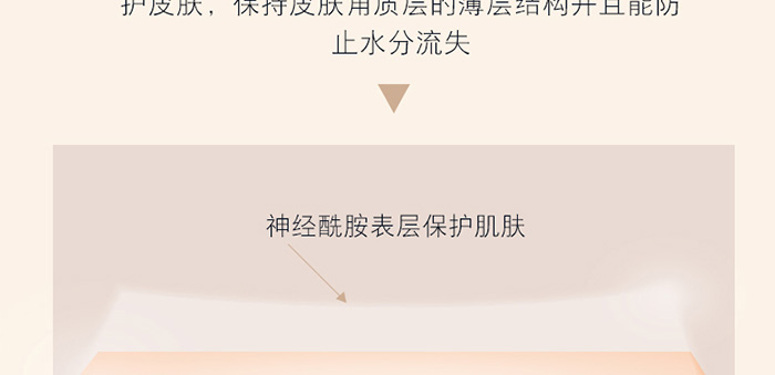 ���ǉ����˝���BB˪