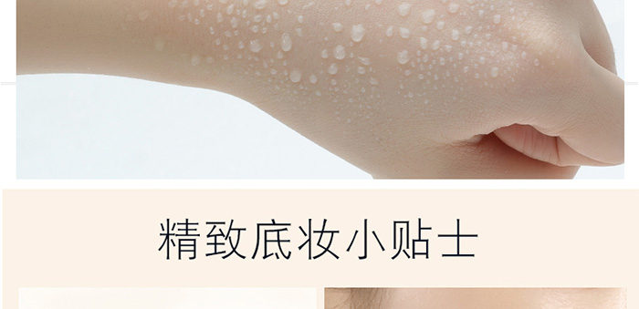 ���ǉ����˝���BB˪