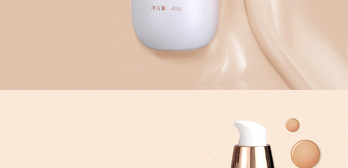 ���ǉ����˝���BB˪