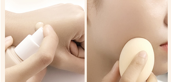 ���ǉ����˝���BB˪