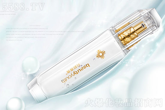 ���K�c����