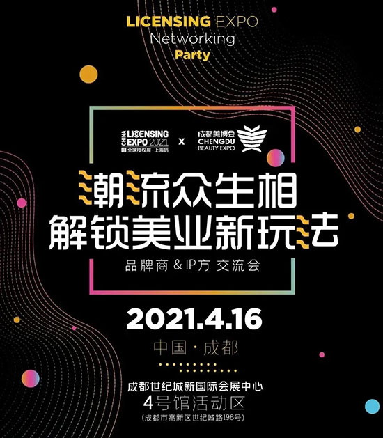 ���������࣬���i�ИI(y��)���淨