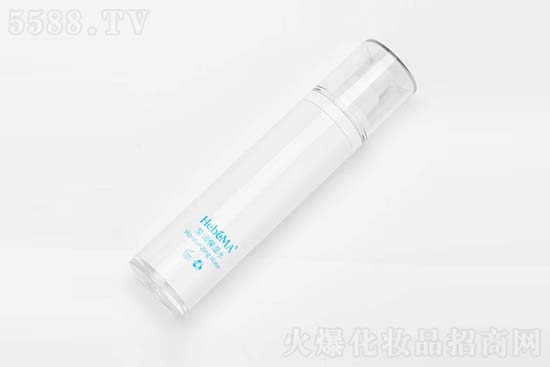 ��֮����������ˮ