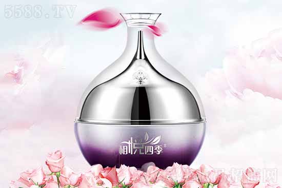 �sҫ�x�ͼ��F