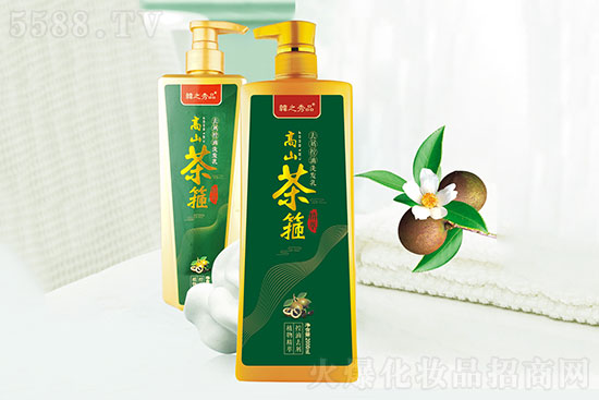 �n֮��Ʒ��ɽ�蹿ȥм����ϴ�l(f��)��