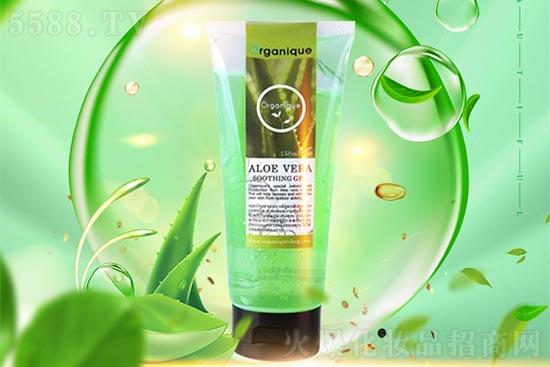 小資生活 小資生活