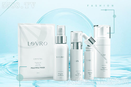 LOVRO�Rܽ�S�o�w5����