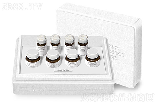 ��Ȫ�����Ķ�Ч�o�w�M��