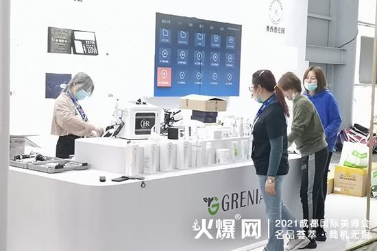 �ɶ����I(y��)���[��(hu��)��᲼չ��