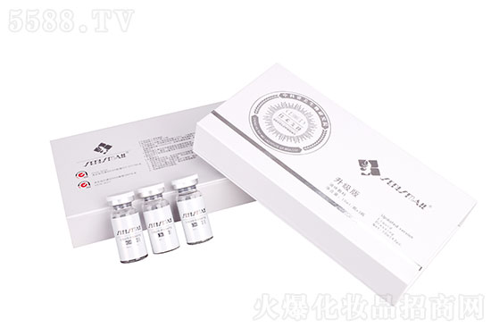 SENISMAIL德國360蛋白液 SENISMAIL德國360蛋白液