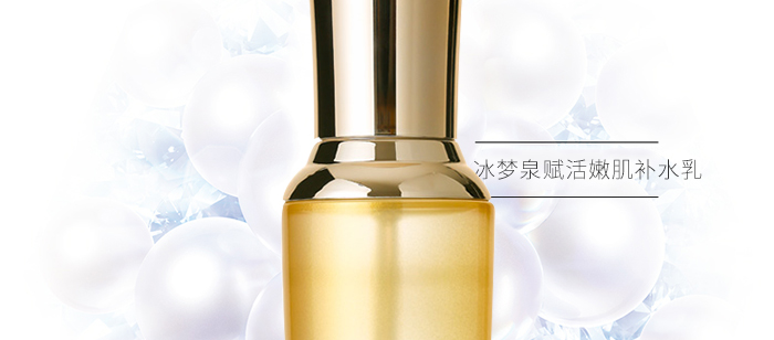 ����Ȫ�x���ۼ��aˮ��