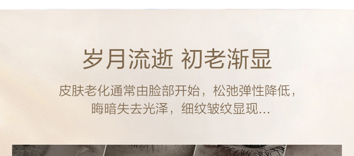 ����Ȫ�x���ۼ��aˮ��